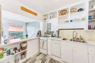 240-242 Mateo Way NE, Saint Petersburg, FL 33704 - Photo 38