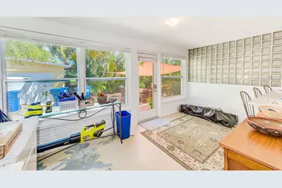 240-242 Mateo Way NE, Saint Petersburg, FL 33704 - Photo 42