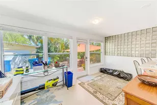 240-242 Mateo Way NE, Saint Petersburg, FL 33704 - Photo 42