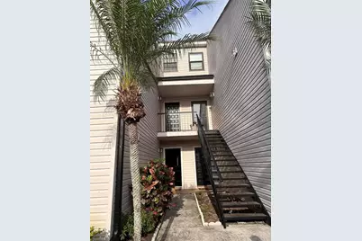 4725 Puritan Circle #603, Tampa, FL 33617 - Photo 1