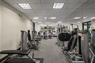 3301 Bayshore Blvd, Tampa, FL 33629 - Photo 62