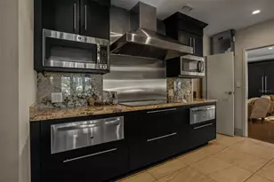 3301 Bayshore Blvd, Tampa, FL 33629 - Photo 56