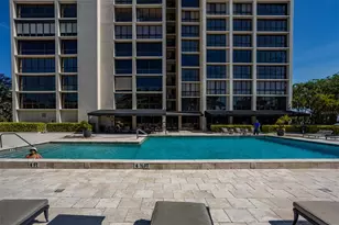 3301 Bayshore Blvd, Tampa, FL 33629 - Photo 48