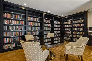 3301 Bayshore Blvd, Tampa, FL 33629 - Photo 66