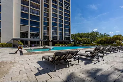 3301 Bayshore Boulevard #2303D, Tampa, FL 33629 - Photo 36