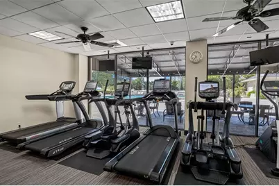 3301 Bayshore Boulevard #2303D, Tampa, FL 33629 - Photo 64