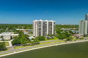 3301 Bayshore Blvd, Tampa, FL 33629 - Photo 78