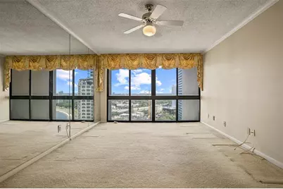 3301 Bayshore Boulevard #2303D, Tampa, FL 33629 - Photo 18