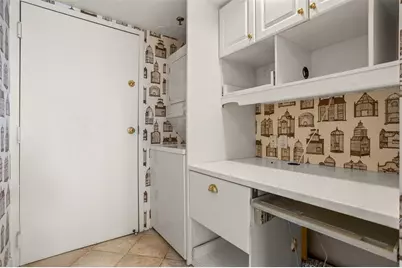 3301 Bayshore Boulevard #2303D, Tampa, FL 33629 - Photo 16