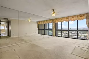 3301 Bayshore Blvd, Tampa, FL 33629 - Photo 18