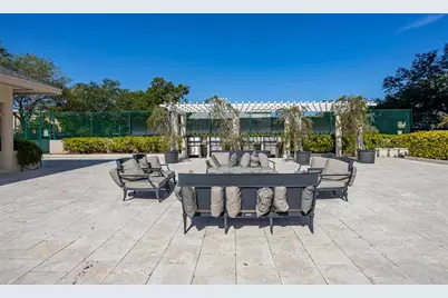 3301 Bayshore Boulevard #2303D, Tampa, FL 33629 - Photo 68