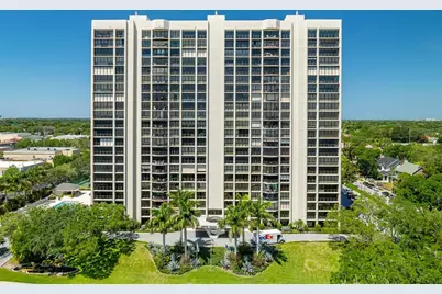 3301 Bayshore Boulevard #2303D, Tampa, FL 33629 - Photo 82