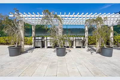 3301 Bayshore Boulevard #2303D, Tampa, FL 33629 - Photo 30