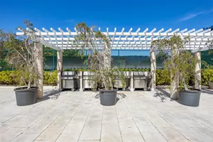 3301 Bayshore Blvd, Tampa, FL 33629 - Photo 30