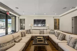 3301 Bayshore Blvd, Tampa, FL 33629 - Photo 58