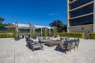 3301 Bayshore Blvd, Tampa, FL 33629 - Photo 30