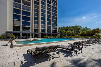 3301 Bayshore Boulevard #2303D, Tampa, FL 33629 - Photo 48