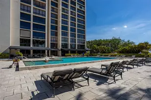 3301 Bayshore Blvd, Tampa, FL 33629 - Photo 48