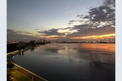 3301 Bayshore Boulevard #2303D, Tampa, FL 33629 - Photo 86