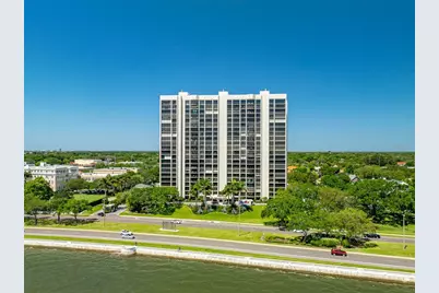 3301 Bayshore Boulevard #2303D, Tampa, FL 33629 - Photo 72