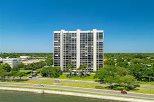 3301 Bayshore Blvd, Tampa, FL 33629 - Photo 72