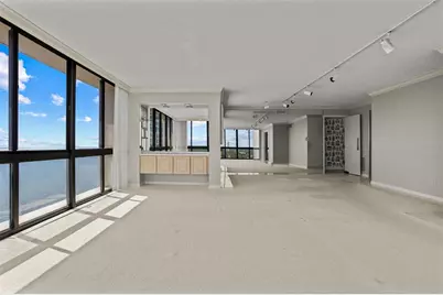 3301 Bayshore Boulevard #2303D, Tampa, FL 33629 - Photo 6