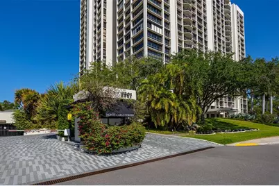 3301 Bayshore Boulevard #2303D, Tampa, FL 33629 - Photo 52