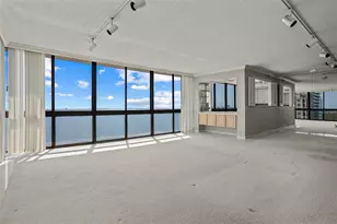 3301 Bayshore Blvd, Tampa, FL 33629 - Photo 8