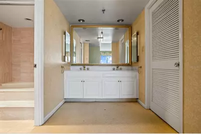 3301 Bayshore Boulevard #2303D, Tampa, FL 33629 - Photo 20