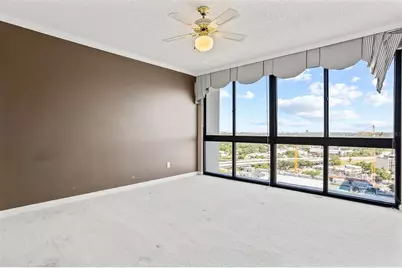 3301 Bayshore Boulevard #2303D, Tampa, FL 33629 - Photo 24