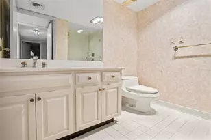 3301 Bayshore Blvd, Tampa, FL 33629 - Photo 28