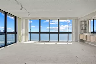 3301 Bayshore Blvd, Tampa, FL 33629 - Photo 4