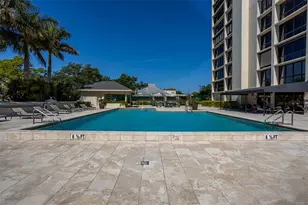 3301 Bayshore Blvd, Tampa, FL 33629 - Photo 40