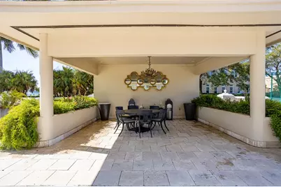 3301 Bayshore Boulevard #2303D, Tampa, FL 33629 - Photo 34