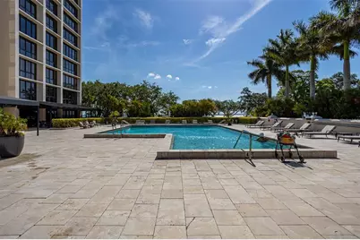 3301 Bayshore Boulevard #2303D, Tampa, FL 33629 - Photo 46