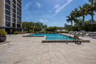 3301 Bayshore Blvd, Tampa, FL 33629 - Photo 46