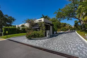 3301 Bayshore Blvd, Tampa, FL 33629 - Photo 50