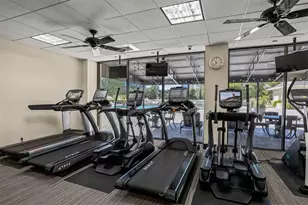 3301 Bayshore Blvd, Tampa, FL 33629 - Photo 64