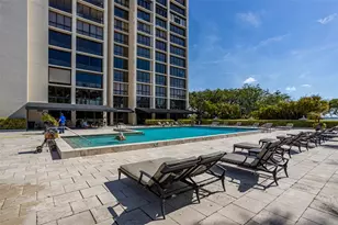 3301 Bayshore Blvd, Tampa, FL 33629 - Photo 36