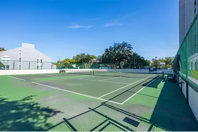 3301 Bayshore Boulevard #2303D, Tampa, FL 33629 - Photo 32