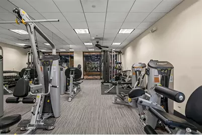 3301 Bayshore Boulevard #2303D, Tampa, FL 33629 - Photo 60