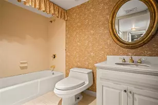 3301 Bayshore Blvd, Tampa, FL 33629 - Photo 26