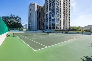 3301 Bayshore Blvd, Tampa, FL 33629 - Photo 32