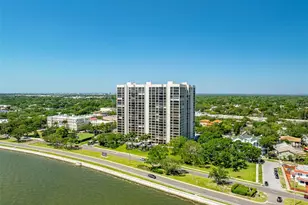 3301 Bayshore Blvd, Tampa, FL 33629 - Photo 70