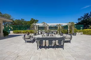 3301 Bayshore Blvd, Tampa, FL 33629 - Photo 68