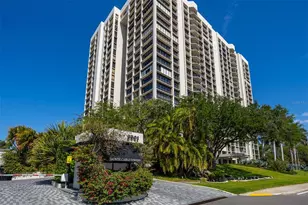 3301 Bayshore Blvd, Tampa, FL 33629 - Photo 52