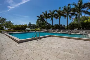 3301 Bayshore Blvd, Tampa, FL 33629 - Photo 44