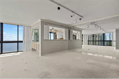 3301 Bayshore Boulevard #2303D, Tampa, FL 33629 - Photo 10