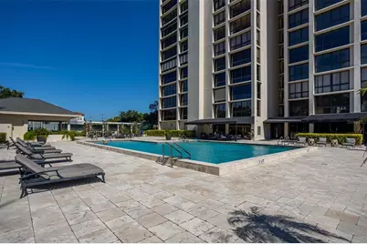 3301 Bayshore Boulevard #2303D, Tampa, FL 33629 - Photo 38