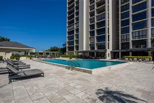 3301 Bayshore Blvd, Tampa, FL 33629 - Photo 38